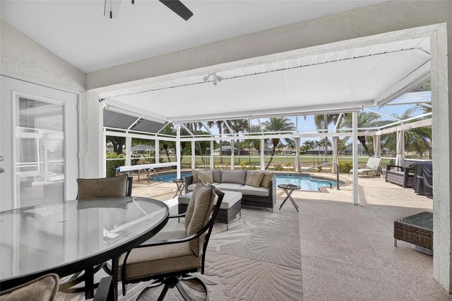 2316 E DEL WEBB BOULEVARD, Sun City Center, FL 33573