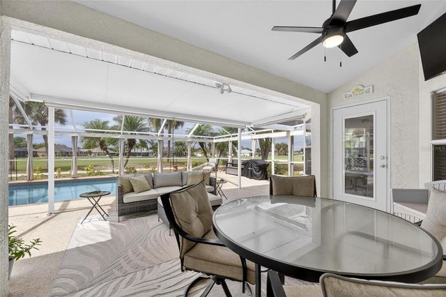 2316 E DEL WEBB BOULEVARD, Sun City Center, FL 33573