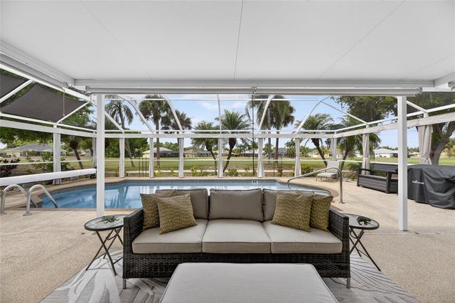 2316 E DEL WEBB BOULEVARD, Sun City Center, FL 33573