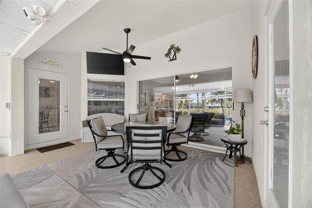 2316 E DEL WEBB BOULEVARD, Sun City Center, FL 33573