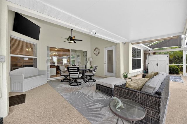 2316 E DEL WEBB BOULEVARD, Sun City Center, FL 33573