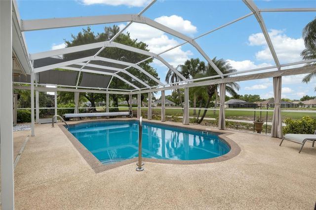 2316 E DEL WEBB BOULEVARD, Sun City Center, FL 33573