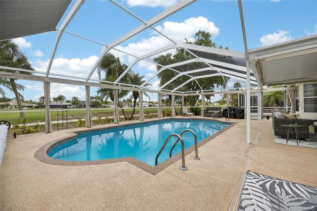2316 E DEL WEBB BOULEVARD, Sun City Center, FL 33573