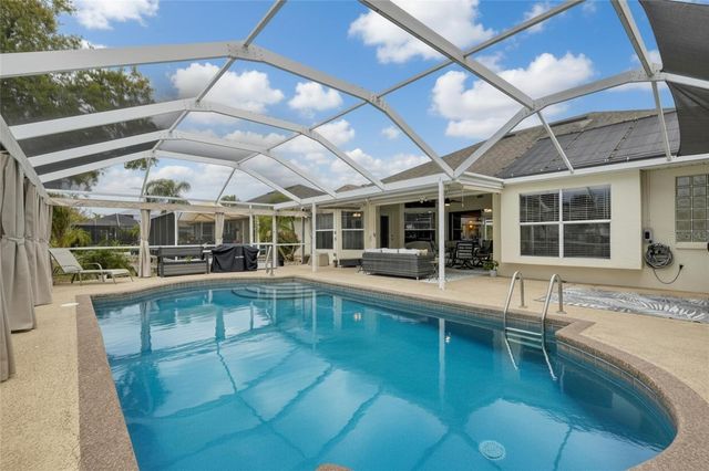 2316 E DEL WEBB BOULEVARD, Sun City Center, FL 33573