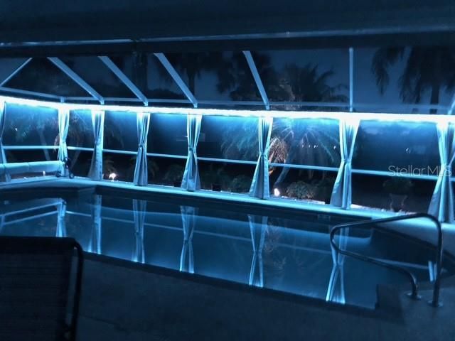 2316 E DEL WEBB BOULEVARD, Sun City Center, FL 33573