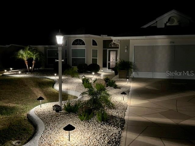 2316 E DEL WEBB BOULEVARD, Sun City Center, FL 33573