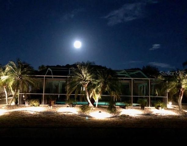 2316 E DEL WEBB BOULEVARD, Sun City Center, FL 33573