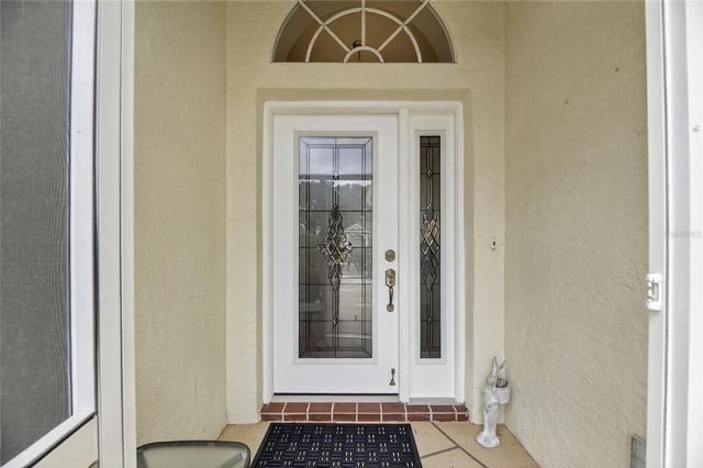 2316 E DEL WEBB BOULEVARD, Sun City Center, FL 33573