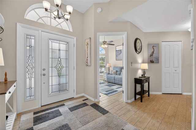 2316 E DEL WEBB BOULEVARD, Sun City Center, FL 33573