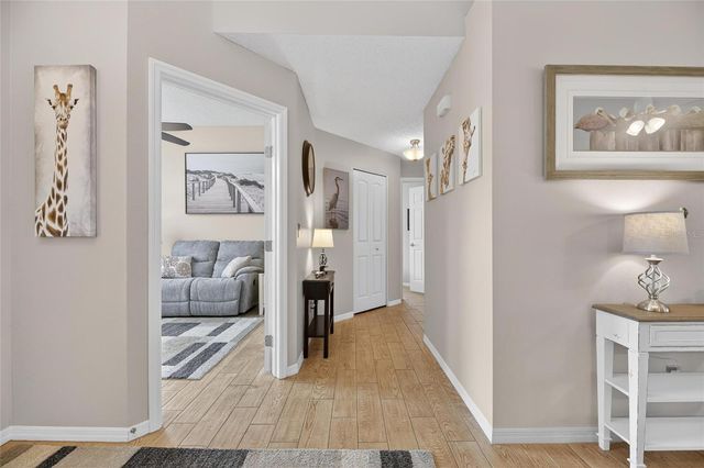 2316 E DEL WEBB BOULEVARD, Sun City Center, FL 33573