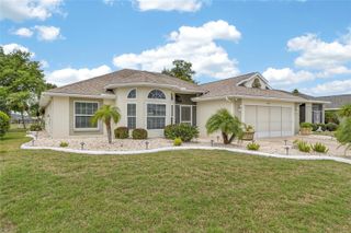 2316 E DEL WEBB BOULEVARD, Sun City Center, FL 33573