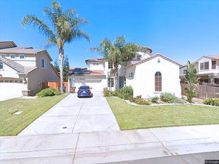 6829 Salvaterra Cir, Elk Grove, CA 95757