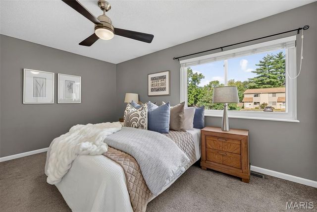 843 Portsdown Road, Ballwin, MO 63011
