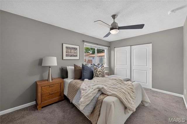 843 Portsdown Road, Ballwin, MO 63011