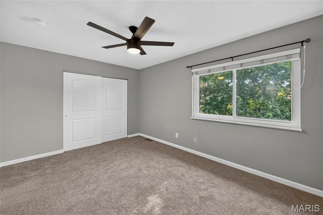 843 Portsdown Road, Ballwin, MO 63011