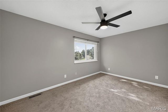 843 Portsdown Road, Ballwin, MO 63011