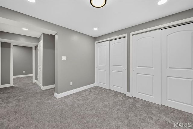 843 Portsdown Road, Ballwin, MO 63011