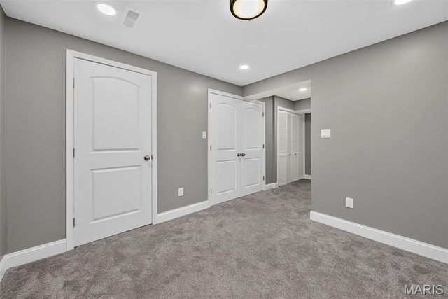 843 Portsdown Road, Ballwin, MO 63011