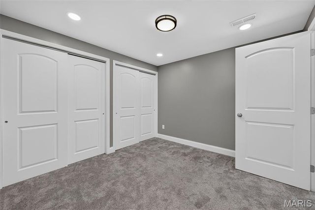 843 Portsdown Road, Ballwin, MO 63011