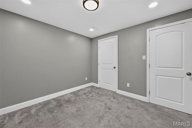 843 Portsdown Road, Ballwin, MO 63011