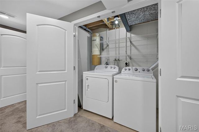 843 Portsdown Road, Ballwin, MO 63011