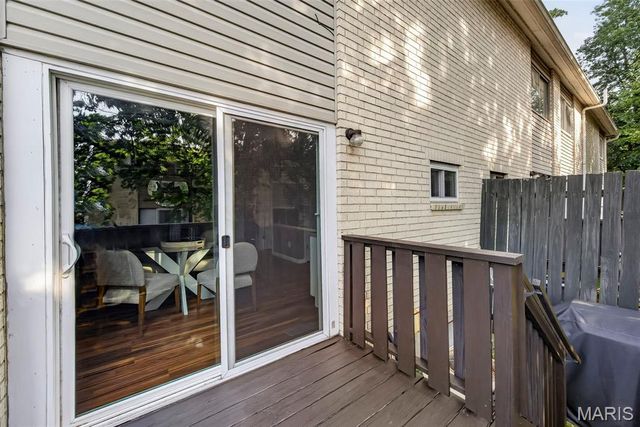 843 Portsdown Road, Ballwin, MO 63011