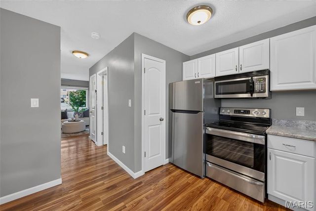 843 Portsdown Road, Ballwin, MO 63011