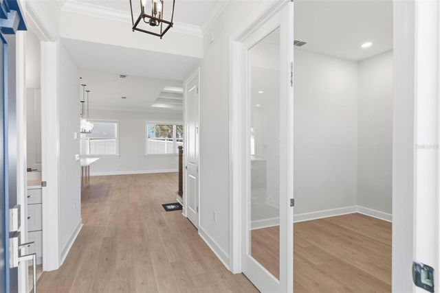 116 BEACHVIEW DRIVE, Ormond By The Sea, FL 32176