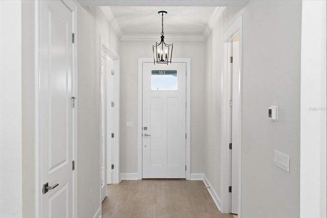 116 BEACHVIEW DRIVE, Ormond By The Sea, FL 32176