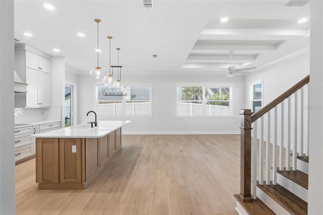 116 BEACHVIEW DRIVE, Ormond By The Sea, FL 32176