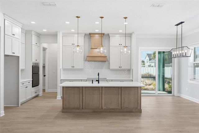 116 BEACHVIEW DRIVE, Ormond By The Sea, FL 32176