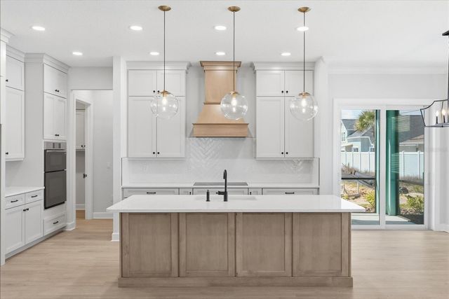 116 BEACHVIEW DRIVE, Ormond By The Sea, FL 32176