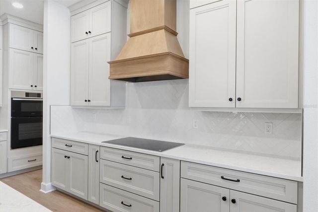 116 BEACHVIEW DRIVE, Ormond By The Sea, FL 32176