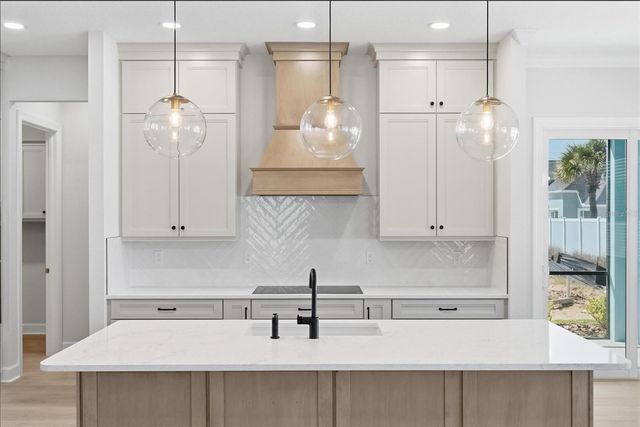 116 BEACHVIEW DRIVE, Ormond By The Sea, FL 32176