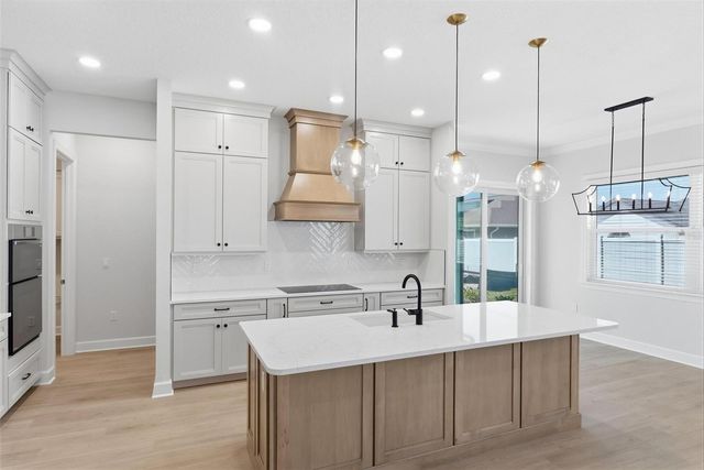 116 BEACHVIEW DRIVE, Ormond By The Sea, FL 32176