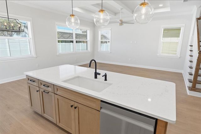 116 BEACHVIEW DRIVE, Ormond By The Sea, FL 32176