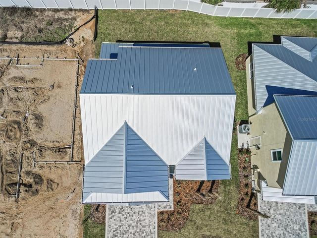 116 BEACHVIEW DRIVE, Ormond By The Sea, FL 32176