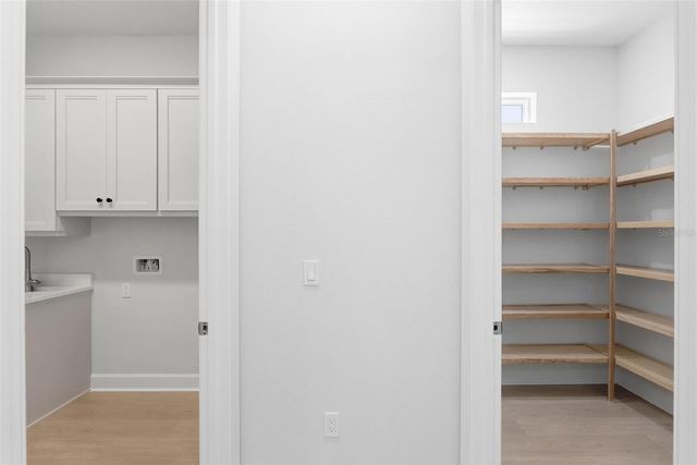 116 BEACHVIEW DRIVE, Ormond By The Sea, FL 32176