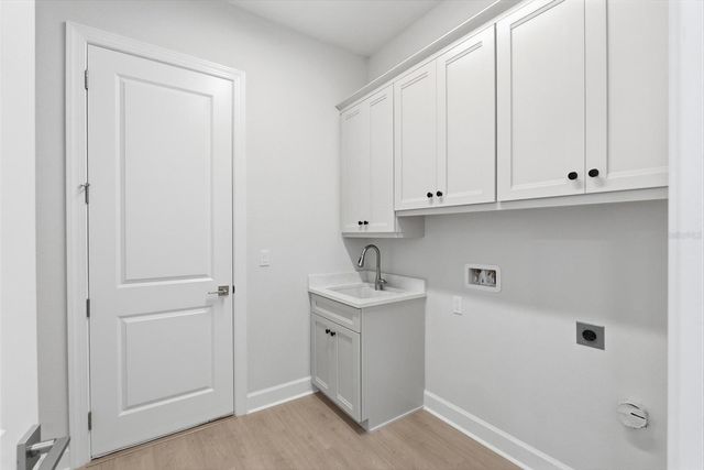 116 BEACHVIEW DRIVE, Ormond By The Sea, FL 32176