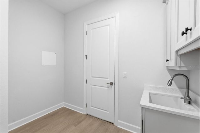 116 BEACHVIEW DRIVE, Ormond By The Sea, FL 32176