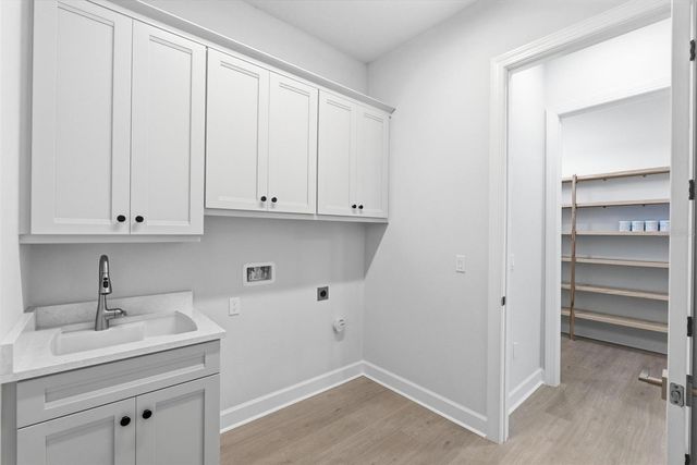 116 BEACHVIEW DRIVE, Ormond By The Sea, FL 32176