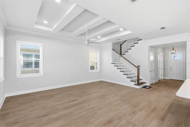 116 BEACHVIEW DRIVE, Ormond By The Sea, FL 32176