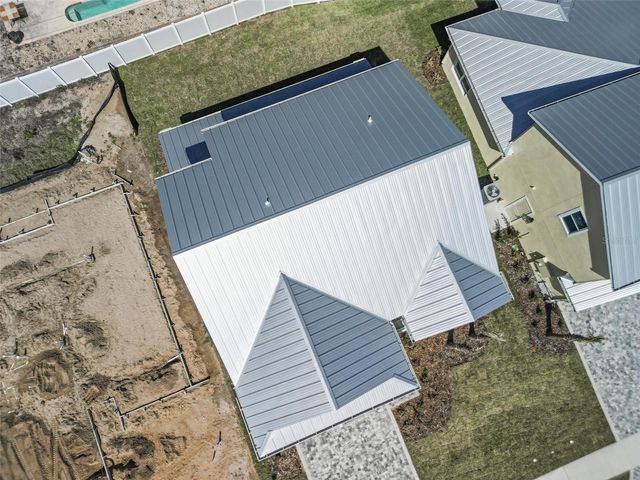 116 BEACHVIEW DRIVE, Ormond By The Sea, FL 32176