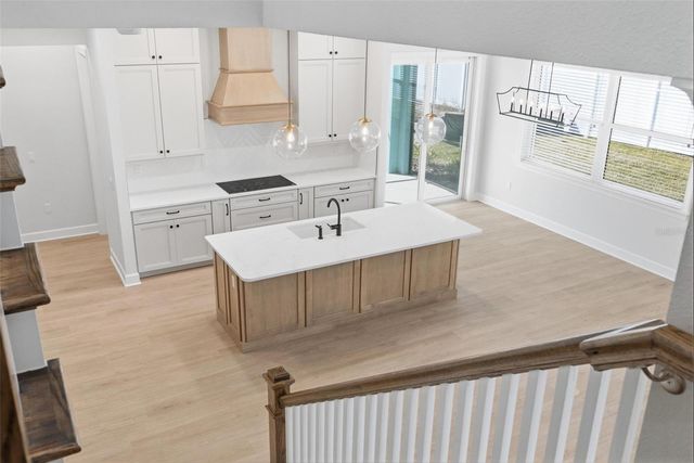 116 BEACHVIEW DRIVE, Ormond By The Sea, FL 32176