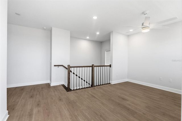 116 BEACHVIEW DRIVE, Ormond By The Sea, FL 32176