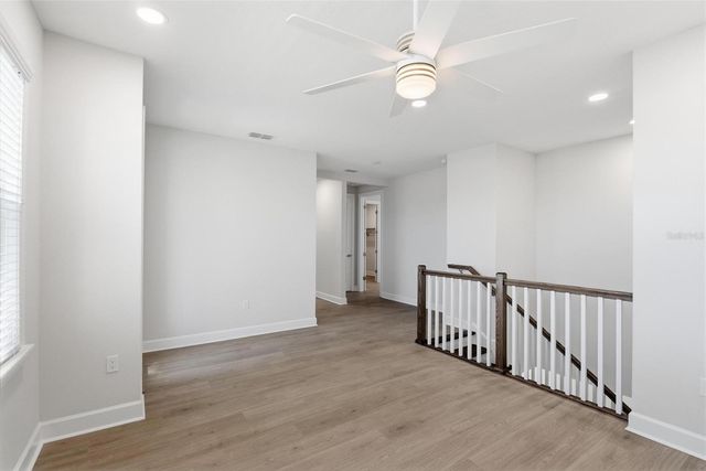 116 BEACHVIEW DRIVE, Ormond By The Sea, FL 32176