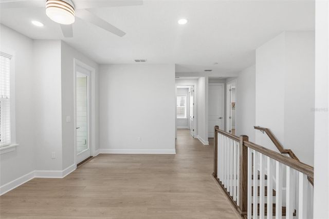 116 BEACHVIEW DRIVE, Ormond By The Sea, FL 32176