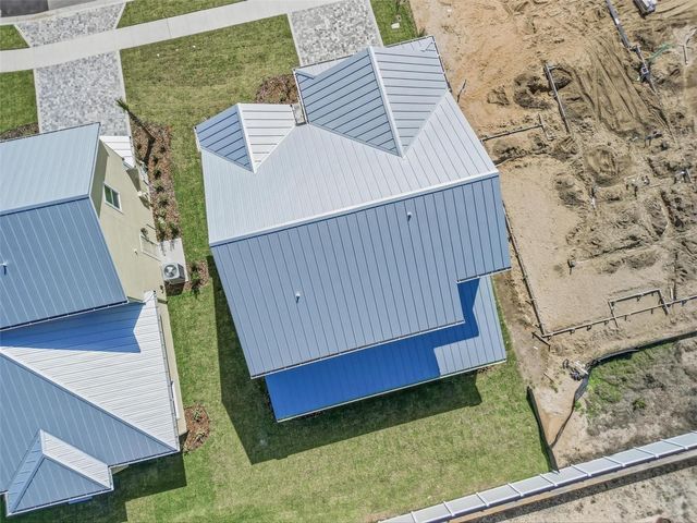 116 BEACHVIEW DRIVE, Ormond By The Sea, FL 32176