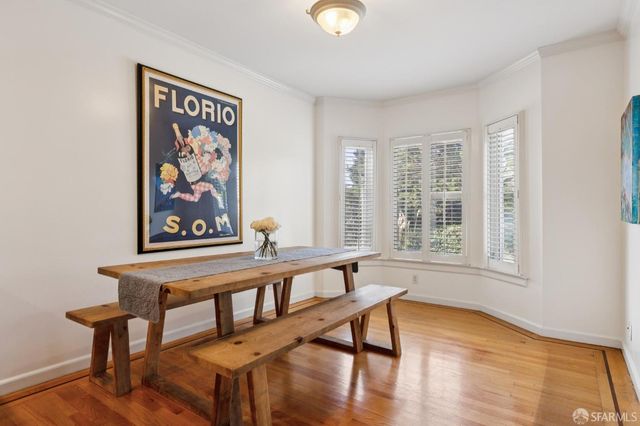 11 Lyell Street, San Francisco, CA 94112