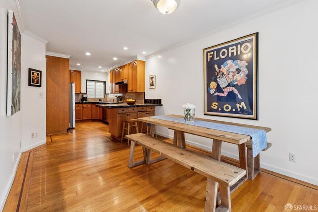 11 Lyell Street, San Francisco, CA 94112